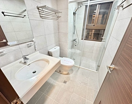 🔥梧棲三井OUTLET🔥有樂仕大3房🔥可租補+平車 - Image 13