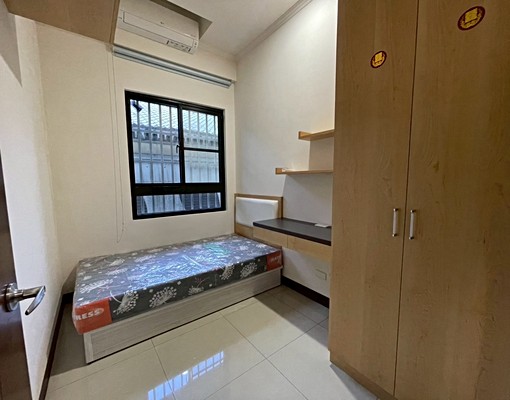 可租補✔️藏美海揚稀有一樓低管理費✔️免服務費 - Image 4