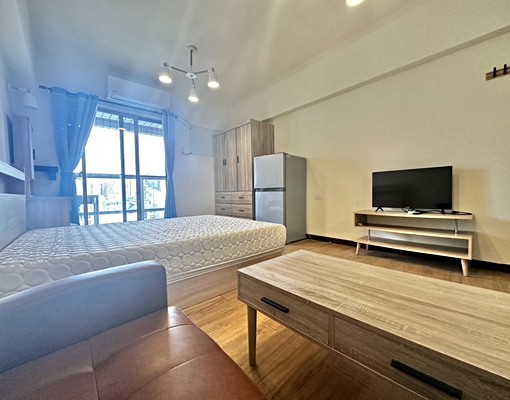 重新整理✨可雙租補✨台水電管理員✨大坪數✨可租汽車位 - 591租屋網 - Image 7