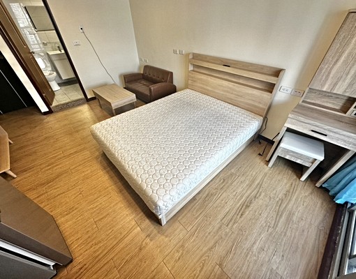 重新整理✨可雙租補✨台水電管理員✨大坪數✨可租汽車位 - 591租屋網 - Image 4