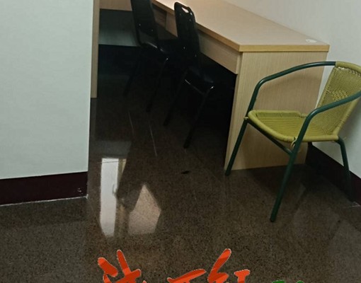 🚪【5000元全包價|可租補|中華路五段優質小套房】🔥 - Image 2