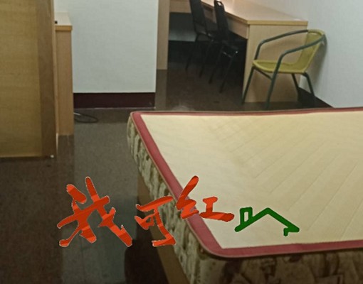 🚪【5000元全包價|可租補|中華路五段優質小套房】🔥 - Image 3