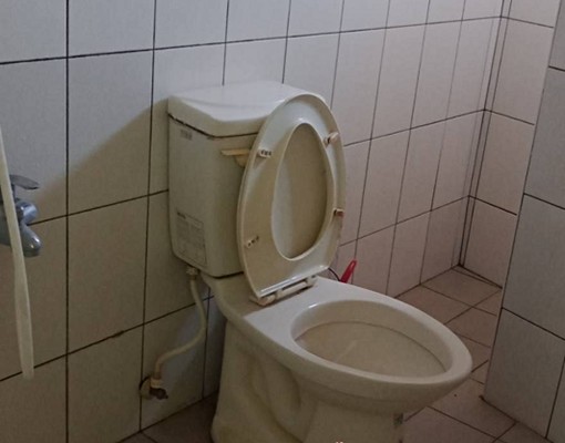 🚪【5000元全包價|可租補|中華路五段優質小套房】🔥 - Image 5