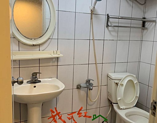 🚪【5000元全包價|可租補|中華路五段優質小套房】🔥 - Image 9