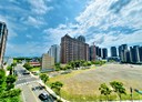 中壢區-文德路4房2廳，93.2坪