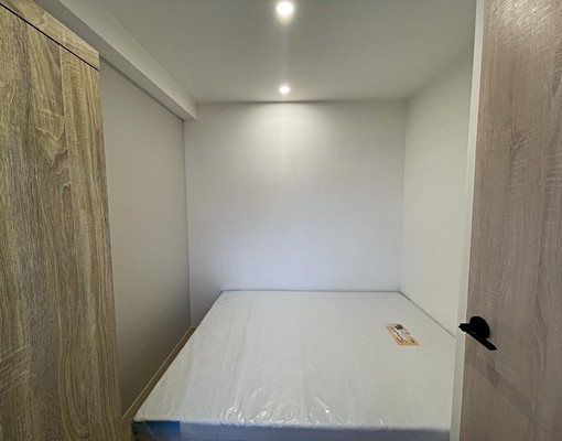 近龜山工業區桃園巨蛋獨洗獨曬全新家具家電優質小2房 - Image 11
