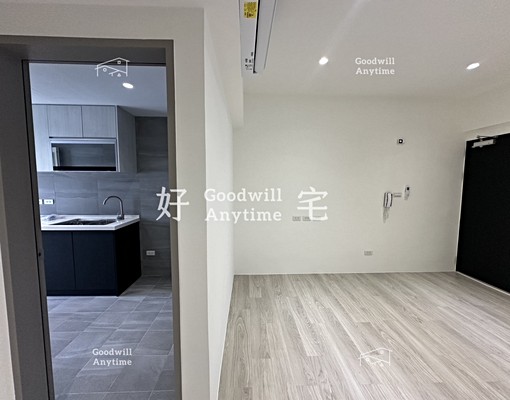 【好宅】天母石牌商圈/全新裝潢首次出租/社宅可租補免服務費 - Image 4
