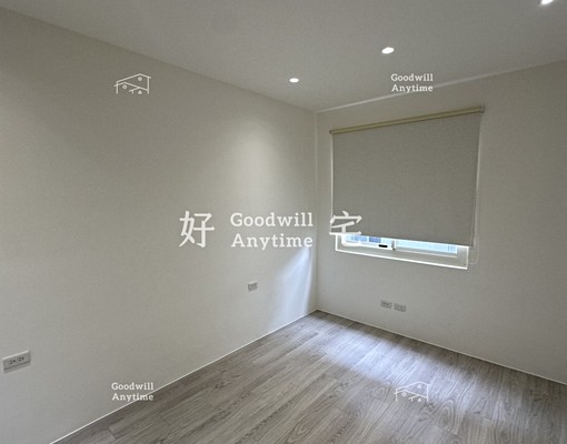 【好宅】天母石牌商圈/全新裝潢首次出租/社宅可租補免服務費 - Image 7