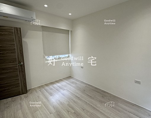 【好宅】天母石牌商圈/全新裝潢首次出租/社宅可租補免服務費 - Image 6