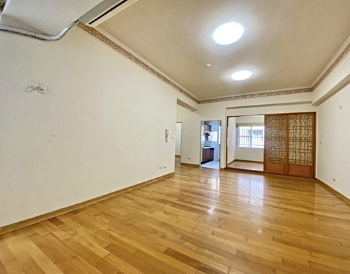 全新美整理✨現況超佳💕室內大坪數💕可租補👌雙陽台 - Image 3