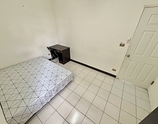🍬甜甜價🍬合租首選.中友一中火車站.可寵可貓狗質感大三房 - Image 12