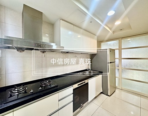 🎀蘆竹區近台茂中心大3房✨含車位大坪數豪宅🎀 - Image 7