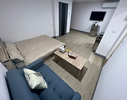 龍潭國軍醫院 - Image 2