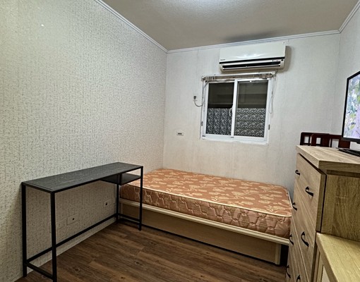 士林劍潭捷運租屋~請先來看看^^飯店式精緻溫馨套房 - Image 11