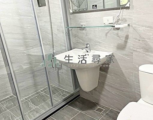 【東區3房電梯宅】全配家具家電｜含管理費✨ - Image 3