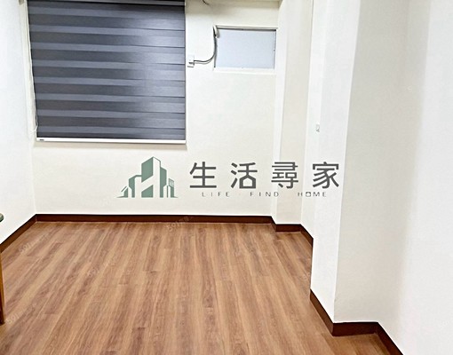 【東區3房電梯宅】全配家具家電｜含管理費✨ - Image 6