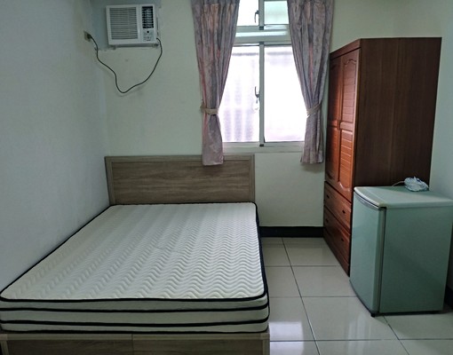 湖口東區舒適套房 - Image 3