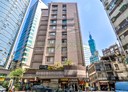 信義區-信義路四段住辦，47.9坪