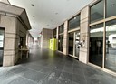 中和區-中山路三段1房1廳，13.7坪