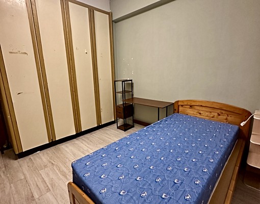 台北醫學大學附近,包水電瓦斯雅房出租 - Image 2