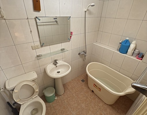 ❤️米吉專任💖CP值爆表小小套房 - Image 3