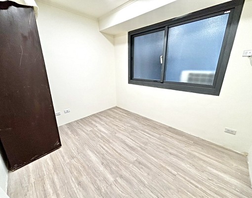 可租補✨秒殺兩房✨可貓✨子母車✨管理員✨可戶籍 - Image 4