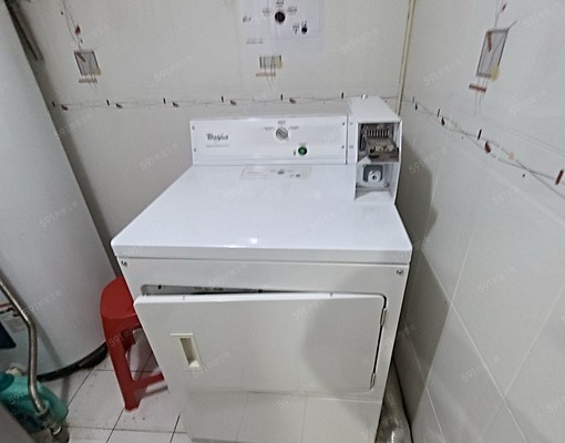 近南京三民站/優質溫馨採光套房代收垃圾 - Image 12