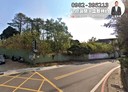 后里區-牛稠坑段土地，1817.1坪