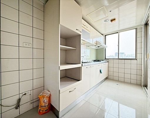 可租補-東興大業明星學區💖大2房無限視野-屋況美💖 - Image 6