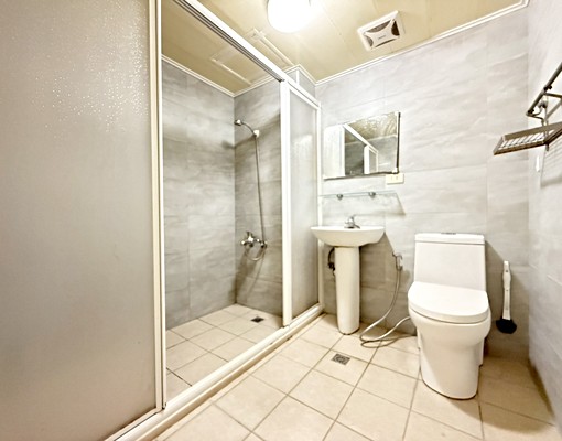 可租補-東興大業明星學區💖大2房無限視野-屋況美💖 - Image 8