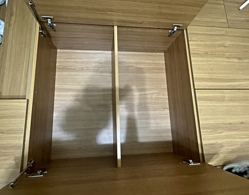 宜大走路1分鐘之獨立套房(附可收納的床墊)‼️可租補‼️ - Image 3