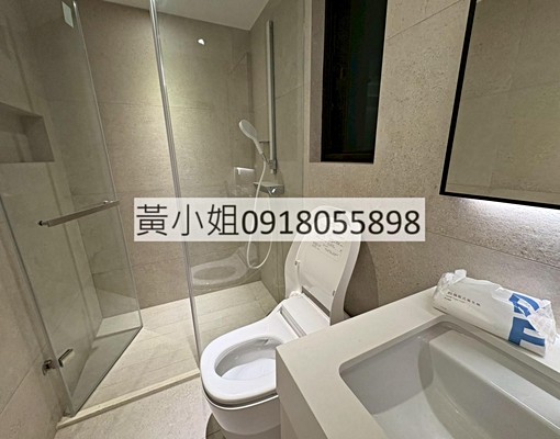 @全新大樓尊榮兩房/民權中山地理位置/生活飲食起居便利 - Image 8