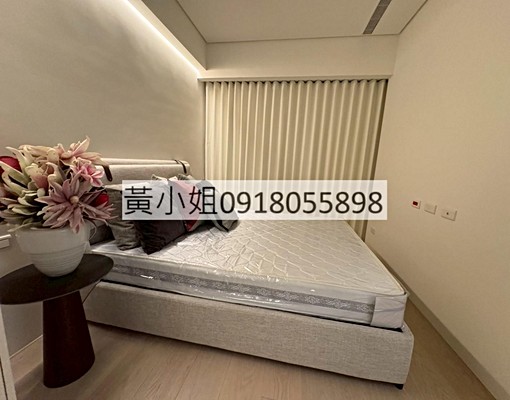 @全新大樓尊榮兩房/民權中山地理位置/生活飲食起居便利 - Image 4
