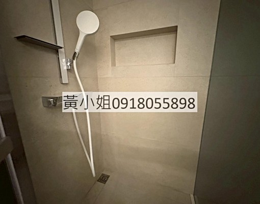 @全新大樓尊榮兩房/民權中山地理位置/生活飲食起居便利 - Image 9