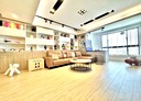 中壢區-南園二路4房2廳，85.5坪