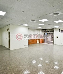 武林國小旁店面~辦公室適合~歡迎約看