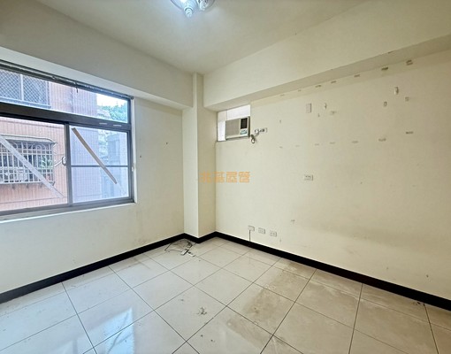 兆基🏡海光一村大坪數電梯4房含車位🐯 - Image 6