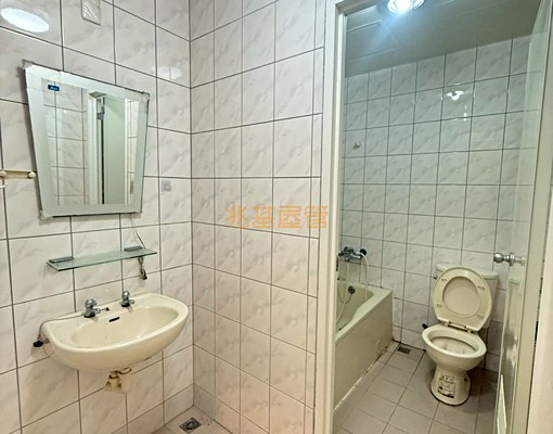 兆基🏡海光一村大坪數電梯4房含車位🐯 - Image 12