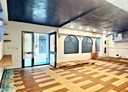 中山區-復興北路店面，38.2坪