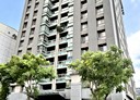 南屯區-文心南三路3房2廳，82.6坪