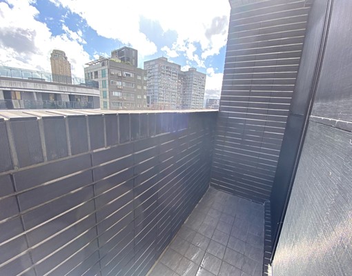 ✨古亭站MRT綠黃線🌟景觀棒近羅斯福路和平東路師大公館 - Image 8