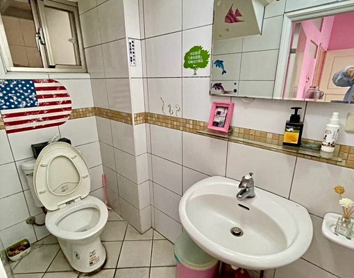 楊梅四維兒童公園店住 - Image 2