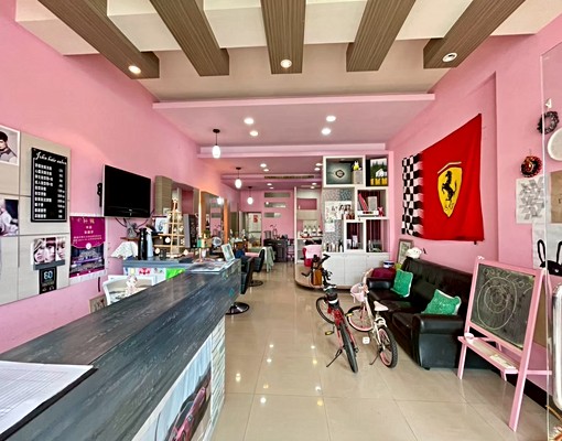 楊梅四維兒童公園店住 - Image 4