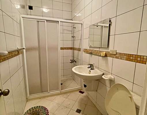 楊梅四維兒童公園店住 - Image 7