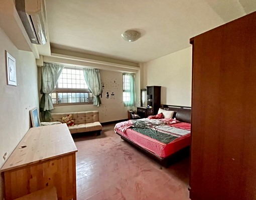 楊梅四維兒童公園店住 - Image 10