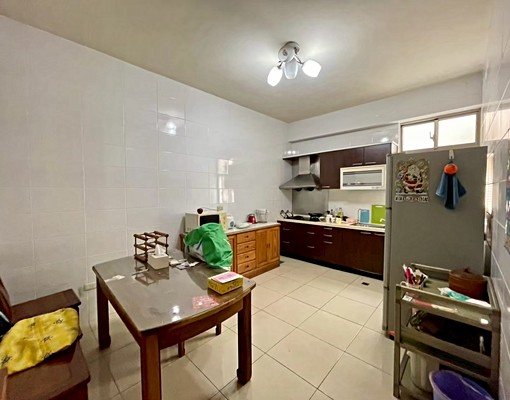 楊梅四維兒童公園店住 - Image 12