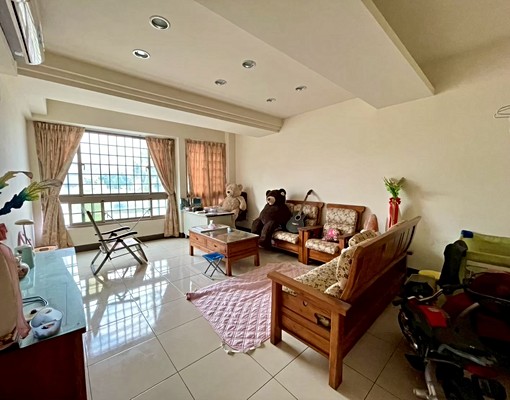 楊梅四維兒童公園店住 - Image 13