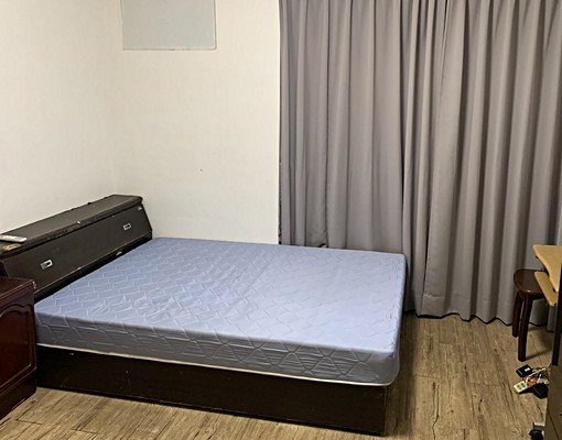 精美溫馨套房附家具｜有陽台(可租補) - Image 4