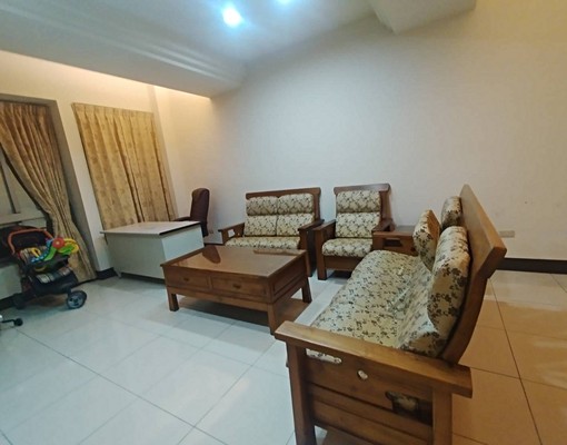 楊梅四維兒童公園店住 - Image 15