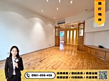 文化二路一段260巷『白白推..